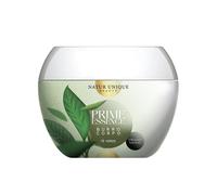 Natur Unique Prime Essence Burro Corpo Te Verde 150 ml