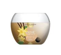 Natur Unique Prime Essence Burro Corpo Vaniglia Muschio 150 ml