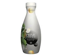 Natur Unique Prime Essence Doccia Latte Pepe Nero 450 ml
