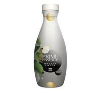 Natur Unique - Prime Essence Doccia Latte Pepe Nero 450 ml Benessere e Armonia