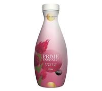 Natur Unique - Prime Essence Doccia Latte Pitaya 450 ml Benessere e Armonia