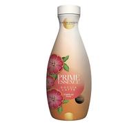 Natur Unique Prime Essence Doccia Latte Pompelmo Rosa 450 ml