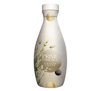 Natur Unique Prime Essence Doccia Latte Riso 450 ml