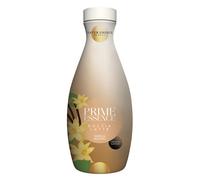 Natur Unique Prime Essence Doccia Latte Vaniglia Muschio 450 ml
