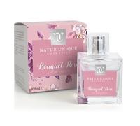 Natur Unique Profumo B Rose