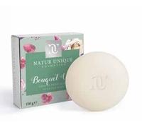 Natur Unique Sapone B Vert