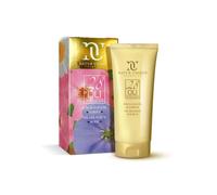 28 Oli di Bellezza Scrub Olio-Gel Corpo Linea Floreale 200 ML