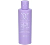 Natur Unique Shampoo Aloe Attiva Intensa Delicatezza 250 ml Shampoo