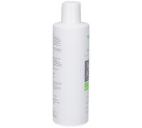 Natur Unique Shampoo Aloe Attiva Riequilibrante 250 ml Shampoo