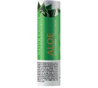 NATUR UNIQUE STICK LAB ALOE