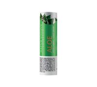 Natur Unique - Stick Labbra Aloe