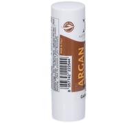 Natur Unique Stick Labbra Argan 1 pz Protezione per le labbra
