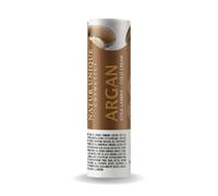 Natur Unique - Stick Labbra Argan