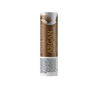 Natur Unique - Stick Labbra Argan