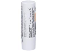 Natur Unique Stick Labbra Karite' 1 pz Protezione per le labbra