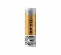 Natur Unique - Stick Labbra Karité