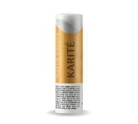 Natur Unique - Stick Labbra Karité