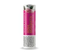 Natur Unique - Stick Labbra Rosa Mosqueta