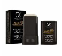 Natur Unique SUN72 Stick Solare Protettivo 4,2 ml