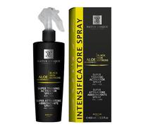 Natur Unique Super Attivatore Abbronzante Spray Black Skin Extreme 400 Ml