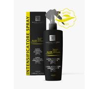 Natur Unique Aloe Ialuronico - Black Skin Extreme Attivatore Abbronzatura, 400ml