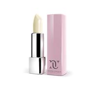 NATUR UNIQUE TRATTAMENTO LABBRA IN STICK CON VOLULIP VOLUMIZZANTE IDRATANTE 4ml