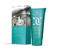 Natur Unique White Musk Bagnodoccia 200 ml