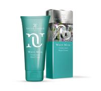 Natur Unique White Musk Crema Mani 100 ml