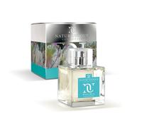 Natur Unique White Musk Eau de Toilette 100 ml