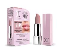 NATUR UNIQUE LIP VOLUME XXXL NUDE 4,2 ML