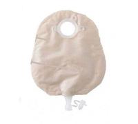 NATUR URO C/F TR 45 10PZ