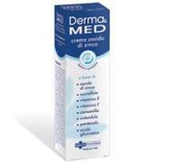 Natur Viridian Bromelina 2000 30cps