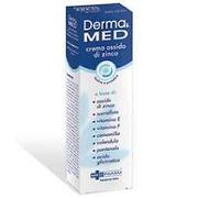 Natur Viridian Bromelina 2000 30cps