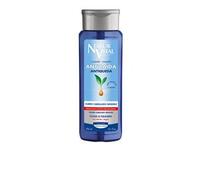 NaturVital Shampoo Anticaduta Cuoio Capelluto Sensibile 300 ml