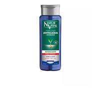 Natur Vital Anti-Hair Loss Shampoo Refreshing 300ml