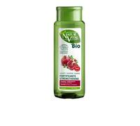 NaturVital Shampoo Fortificante Bio Ecocert 300 ml