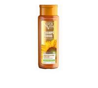 Natur Vital Champu Color Rubio 300ml