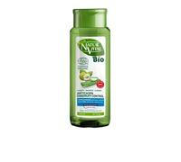 Shampoo Antiforfora Naturaleza y Vida