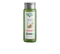 Natur Vital Champú Sensitive Revitalizante 300ml