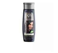 Mascarilla Coloursafe Negro 300 Ml
