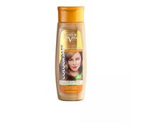 NaturVital Maschera capelli Coloursafe Termoprotettore Biondo 300 ml