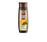 Termoprotettore Naturaleza y Vida Mascarilla Coloursafe 300 ml