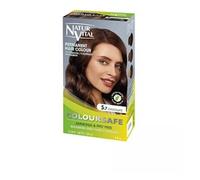 Natur Vital Coloursafe Permanent Dye 5.7-Chocolate