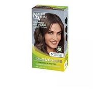 Natur Vital Coloursafe Permanent Dye 5-Light Brown
