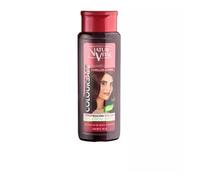 Shampoo Rinforzante del Colore Naturaleza y Vida Champu Color 300 ml