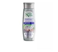 Natur Vital Mascarilla Silver White Orgay Hair 300ml