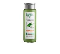 Natur Vital Sensitive Moisturizing Shampoo 300ml