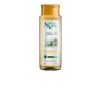 NaturVital Shampoo Camomilla Sensibile – 300 ml