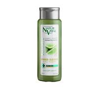 Natur Vital Shampoo Sensitive capelli grasos - 300 ml