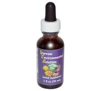 Natur YES YARROW ENVIROMENTAL SOLUTION 7,4 ML
